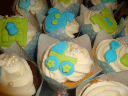 Check spelling or type a new query. Baby Shower Cupcakes Lime And Blue Cupcakes2delite