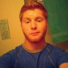 Aaron Offenberger's Instagram, Twitter & Facebook