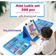 Maybe you would like to learn more about one of these? 16 Rekomendasi Kado Ulang Tahun Yang Unik Untuk Anak Usia Sd Updated Bukareview