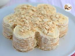 Epingle Sur Cuisine