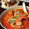 As far as the food goes, customers have regularly given praise to the laksa served here. Https Encrypted Tbn0 Gstatic Com Images Q Tbn And9gcqsxtby2kskjcl2lvwso6ckpag3v Zef G5lsw9f2nukop7irdq Usqp Cau