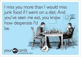 Missing You Ecards Funny Funny Me Funny Pictures