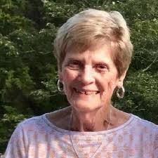 Search Elizabeth Tinker Obituaries and Funeral Services