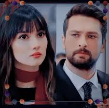 FANS DE EDA ECE, SEVVAL SAM Y SEVDA ERGINCI.