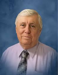 Obituary information for Rev. Richard "Rick" Clayton King