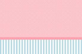 Rosa Poa E Azul Listrado Kit Completo Com Molduras Para Convites Rotulos Para Guloseimas Lembrancinhas E Imagens Molduras Para Convites Moldura Rosa Png Fundo Galinha Pintadinha Imagens gratuitas, fundo carros, papeis digitais gratuito carros, fundo listrado amarelo e preto, fundo listrado encontre imagens stock de rótulo de circo no fundo de em hd e milhões de outras fotos, ilustrações. rosa poa e azul listrado kit completo