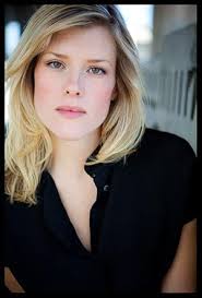 Tom Saporito: Movies, TV, and Bio