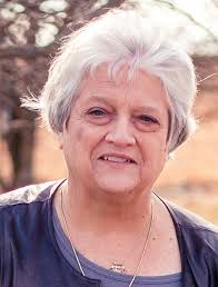 Brown-Bennett-Alexander