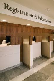 Dupont Corian In The Healthcare Environment Microbial Resistance Corporate Interior Design Bank Interior Design Healthcare Design