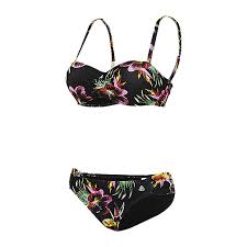 Nos préférés maillot de bain grossesse distri center et maillot de bain intersport femme 2 pieces tendance 2020. Notification Religion Exercise Intersport Maillot De Bain Grossesse Mirandaconstrucciones Com