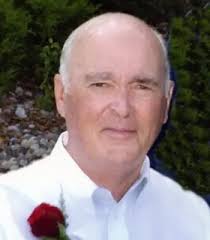 Obituary information for Robert M. "Bob" Card