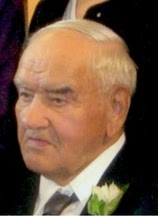 Armand Cloutier Obituary