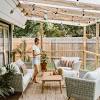 What to know about adding a deck contractor tips: 1