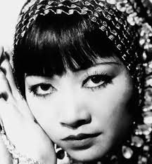 Anna May Wong And Her Struggle Against Old Hollywood's Racism