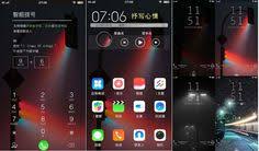 Sebenarnya tidak semua smartphone android support dengan google camera. 8 Vivo Ideas Frozen Pictures Vivo Pretty Wallpapers