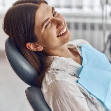 Teeth Cleaning Nashville, TN