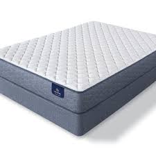 American freight & sears outlet have combined. Serta Carrollton Firm Twin Mattress