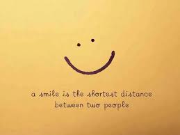 Pin By Andrea Rosel On Sooo Relateable Best Smile Quotes Smile Quotes Smile Quotes Beautiful