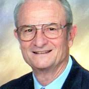 Search Frank Galloway Obituaries and Funeral Services