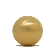 Designed and manufactured by felix ure of england. Titan Puzzle By Felix Ure High Quality Brass Puzzle Crux Puzzles