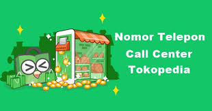 This number is toll free for slt telephones but chargeable for other networks. Call Center Tokopedia Nomor Telepon Customer Service Tokopedia Pidebox Com