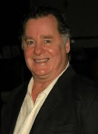 警察世家第一季_购票_剧情介绍_演职人员_图集-猫眼电影