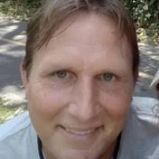 Kozak Family Obituaries