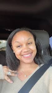 Why did CUA close and how did it affect students?