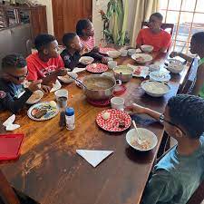 Is an american pastor, author, and educator. Voddie Baucham Ministries A Picture Of Practical Theology Or Answer To Frequently Asked Questions 2nd London Baptist Confession Of Faith And Westminster Confession Of Faith Chapter Xii Of Adoption All Those