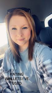 WE LOVE A RELIABLE MAN #daddywarbucks 😉