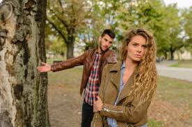 Doubles standards are the application of differing principles or rules to situations, people, or groups of people based on their differences or perceived differences. Why Do Guys Never Want A Relationship With You The Truth Revealed Double Trust Dating