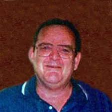 William Dillon Obituary September 11, 2016