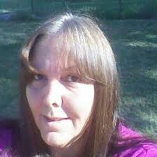 DELICIOUS. Copycat version of Olive Garden's famous Alfredo Sauce. RECIPE:  https://buff.ly/3omPN0A Olive Garden Alfredo Sauce is hands down one of the  best pasta sauces out there. This copycat recipe is only 5