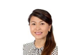 Dr. Rebecca Lynn Blum DDS, Dentist