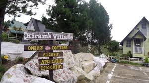 Kundasang, 89308 kundasang, bahagian pantai barat, malaisia. 4 Mb Kiram Village Mesilou Kundasang Homestay Borneo Treasure Download Lagu Mp3 Gratis Mp3 Dragon