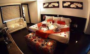 Check spelling or type a new query. Top 10 Romantic Birthday Gifts For Girlfriend Top 10 About