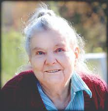 Beaudoin (Denis) Monique 1945-2018