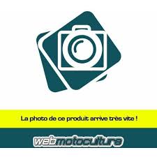 Découvrez un large choix de tondeuses autoportées, ou tracteurs tondeuses. Tondeuse Granja A Prix Mini