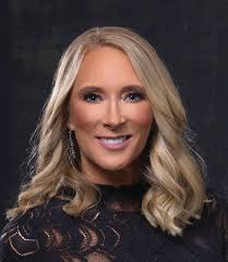 HOOPS BRINGS HOME 6TH TITLE HISTORIC FIRST SOCCER SEASON