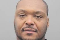 Real estate scammers are trying to sell other people's properties