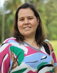 Equipe — Português (Brasil)