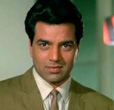 Bollysuperstar Celebrity Height Weight Age Bollywood Pictures Bollywood Celebrities Most Handsome Actors See how tall dharmendra is and compare to other celebs like hema malini and amitabh bachchan. bollywood celebrities