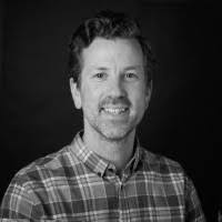 100+ "Searson" profiles