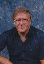 Obituary information for Stanley Gene Wiseman