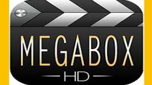 Megabox hd mod apk is an app that lets you enjoy hundreds of android movies and tv shows. Megabox Hd Download App Android Youtube