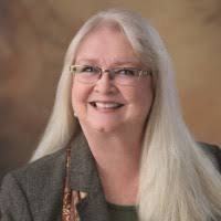 Diane Swain Email & Phone Number