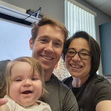 N Balance Medical Massage Therapy