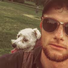 In honor of Hubert's last day. I'll miss this dude. : r/Maltese