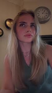 Aditya Mirani's Instagram, Twitter & Facebook