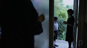 Ayumi is still unable to accept her mother's death and, because of this, she can't open a letter left behind by her mother. Last Letter 2020 Japanese Brrip Xvid Mp3 Vxt Torrent Download